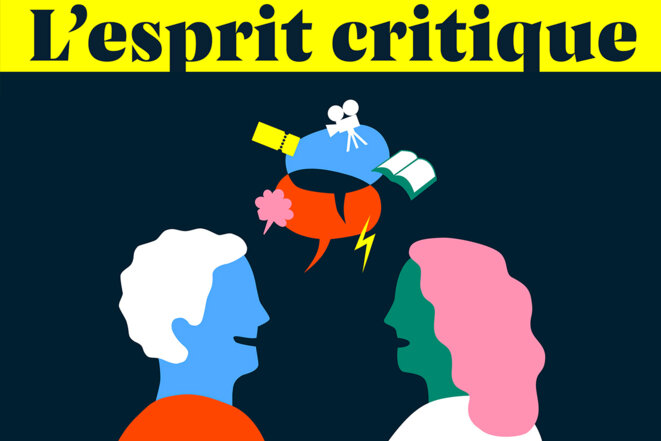 « L’esprit critique » : autour des ouvrages de Jakuta Alikavazovic, Claire Fercak et Deborah Levy