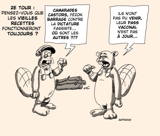 a-tous-les-coups-on-gagne-1024x871
