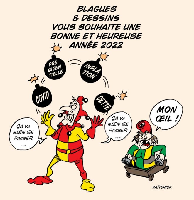 blagues-dessins-vous-souhaite-une-bonne-annee-2022-996x1024