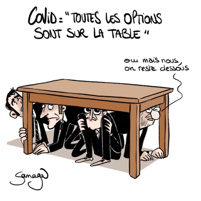 covid-toutes-les-options-sont-sur-la-table-1024x1024