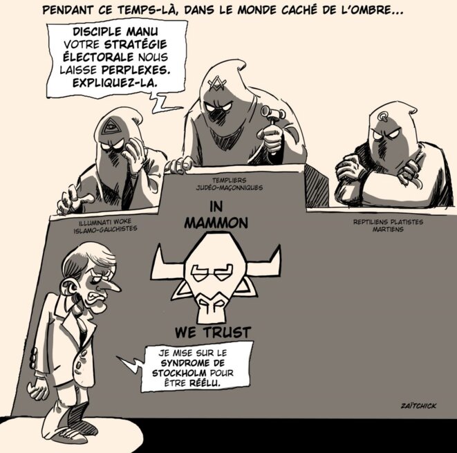 le-complot-cache-du-monde-de-l-ombre-1024x1014