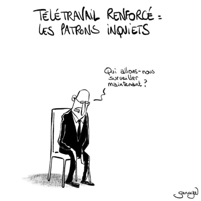 teletravail-renforce-les-patrons-inquiets-1024x1024