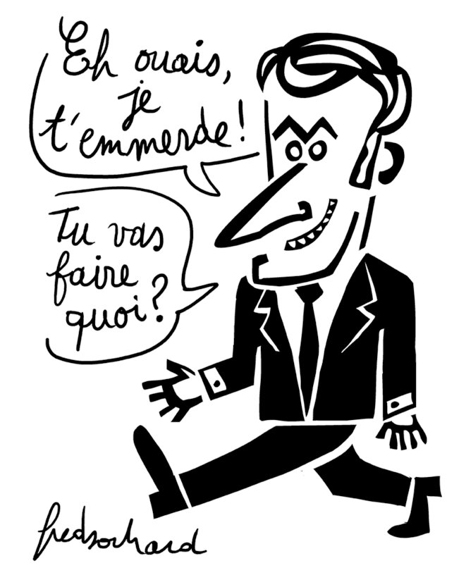 22-1-5-macron2