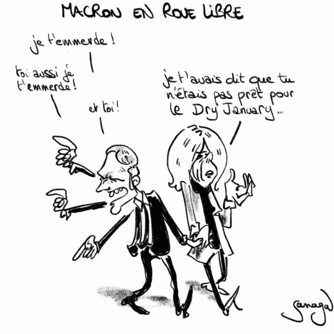 macron-en-roue-libre-1024x1024