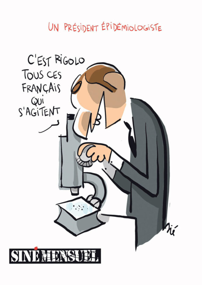 sie-2-epidemiologiste-vsite-720x1018