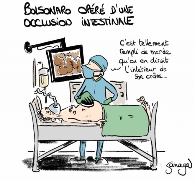 bolsonaro-opere-d-une-occlusion-intestinale-1024x959