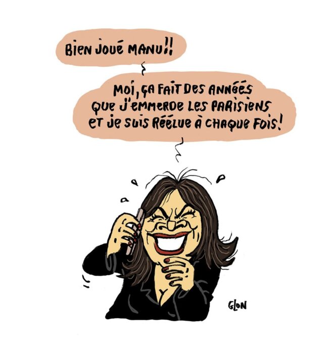 langue-de-doigt-986x1024