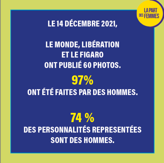 "CHECK NEWS" ! LA RHÉTORIQUE CONTRE LES CHIFFRES