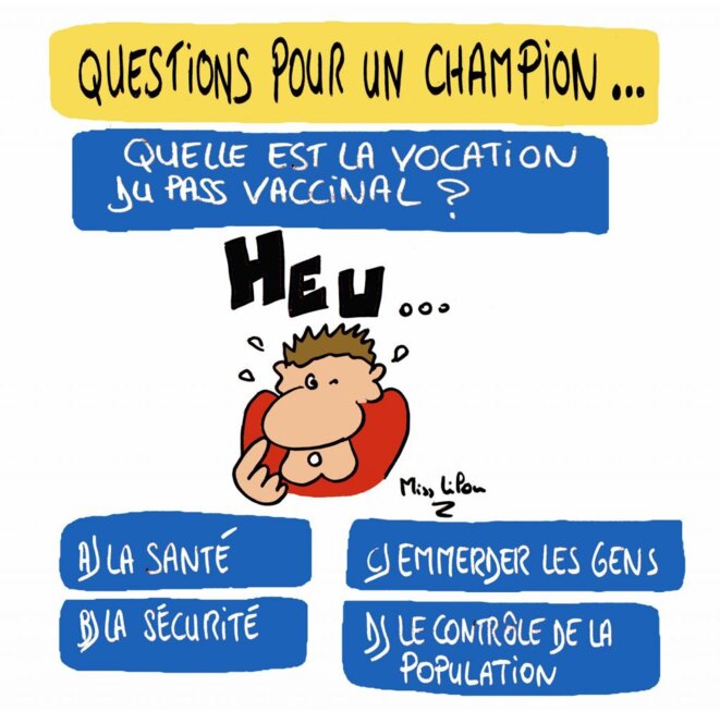 questions-pour-un-champion-1024x1012