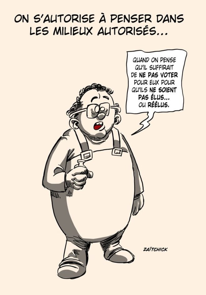 y-a-pas-de-fatalite-716x1024