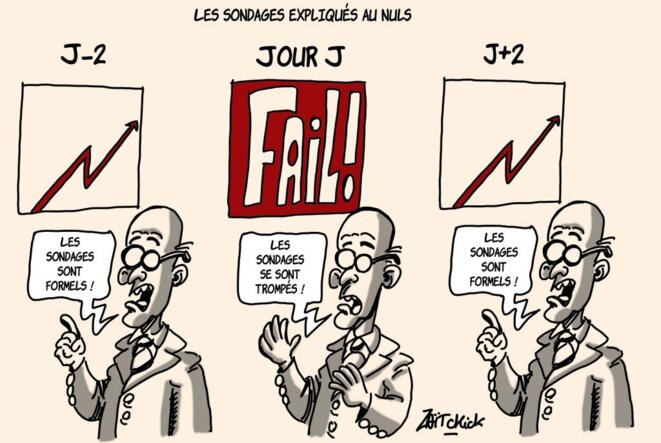 il-y-a-les-petits-mensonges-les-gros-mensonges-et-il-y-a-les-sondages-1024x686