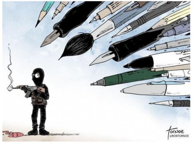 Perpétuel recommencement