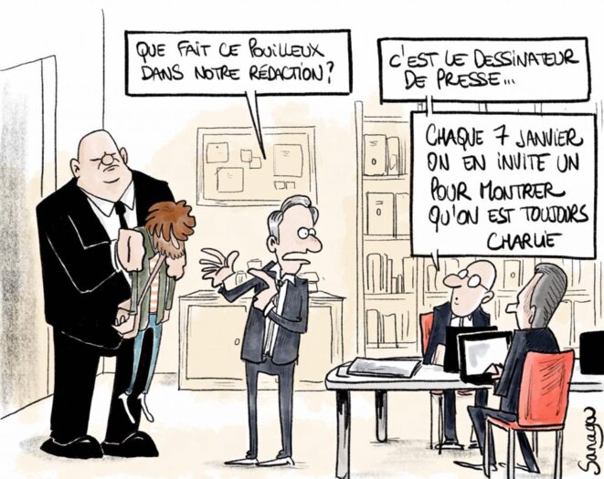 le-pouilleux-du-nouvel-an-1024x814