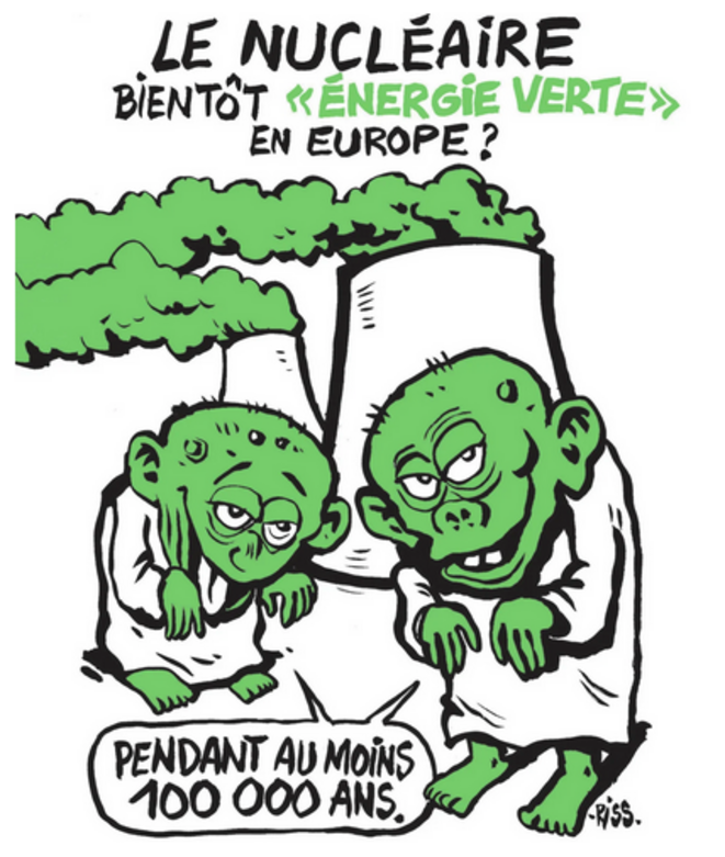 2022-01-12-17-23-19-window