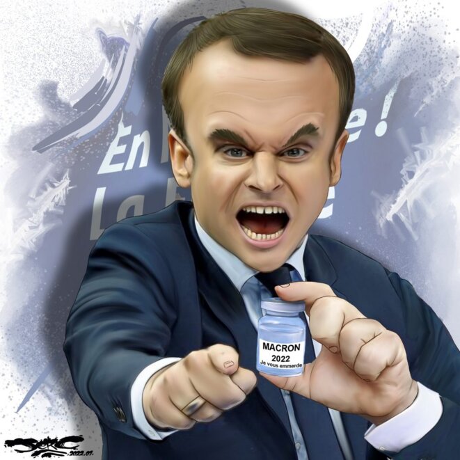 il-y-a-5-ans-en-marche-et-maintenant-tous-assis-1024x1024
