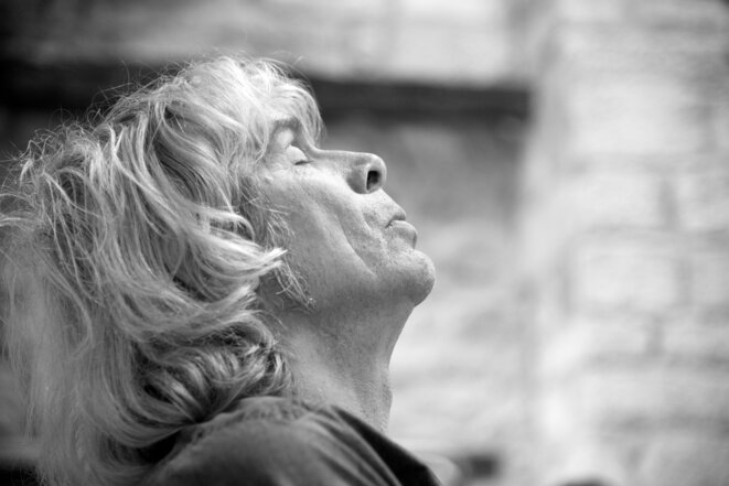 Sophie Cluzel publie un livre, l'AAFF réagi!