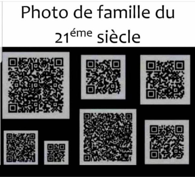 photo-de-famille-du-xxie-siecle