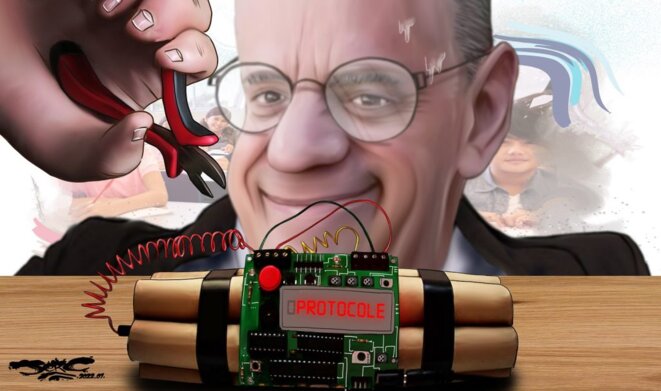 blanquer-vous-1024x605