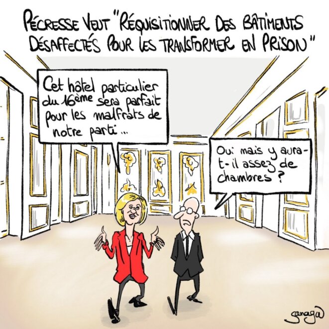 les-prisons-de-pecresse-1024x1024