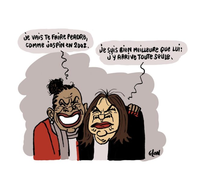 ps-dieu-sait-jusqu-ou-la-daube-ira-1024x990