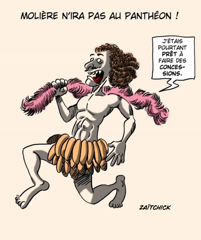 sans-chemise-sans-pantheon-768x914