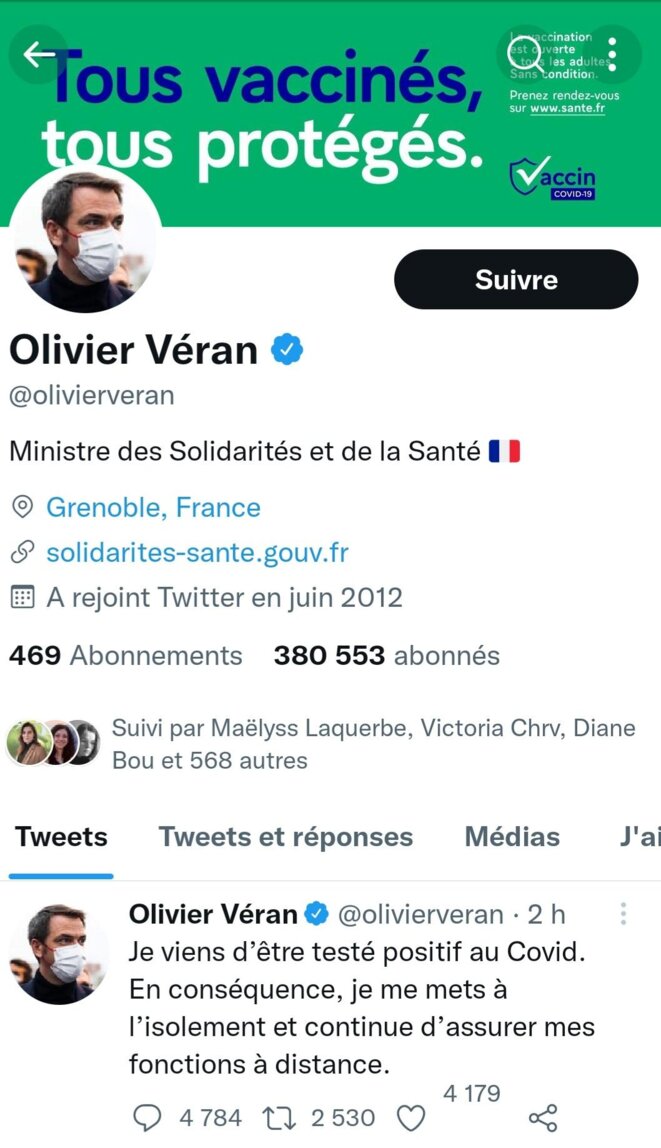 veran