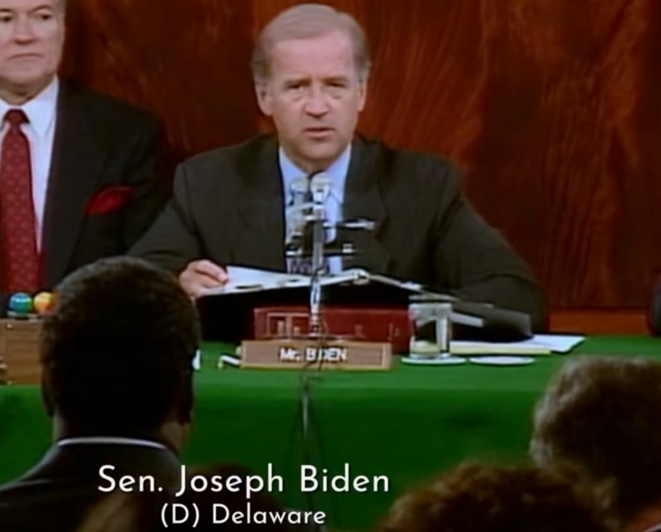 capture-d-e-cran-2022-01-20-a-17-37-53