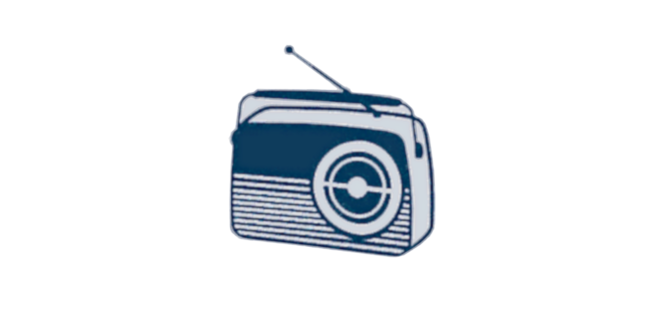 Podcast : les interprètes en audience