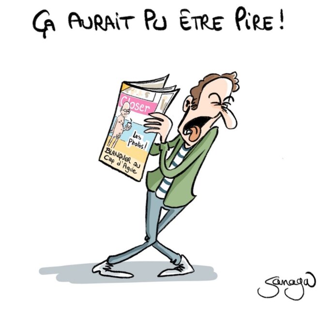 ca-aurait-pu-etre-pire-1024x1024