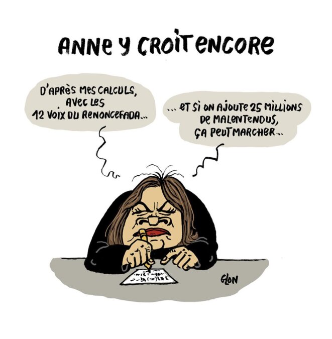 encore-eut-il-fallu-que-je-le-duss-1003x1024