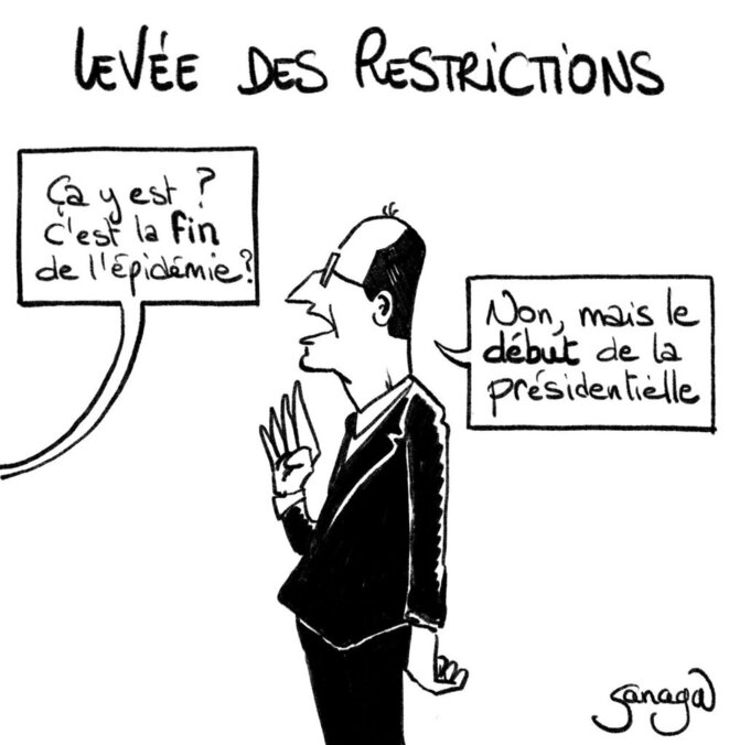 levee-des-restrictions-1001x1024