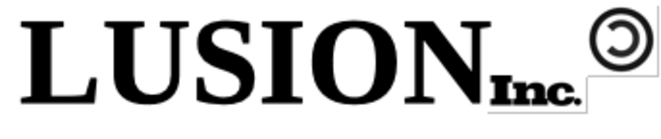 L'inclusion contre les institutions : la fausse alternative dénoncée par Autis'mob