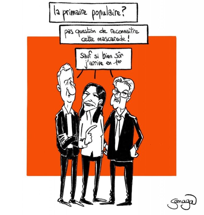 la-primaire-populaire-972x1024