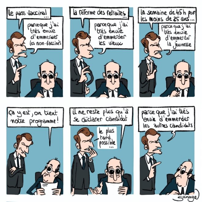 le-programme-de-macron-1024x1024