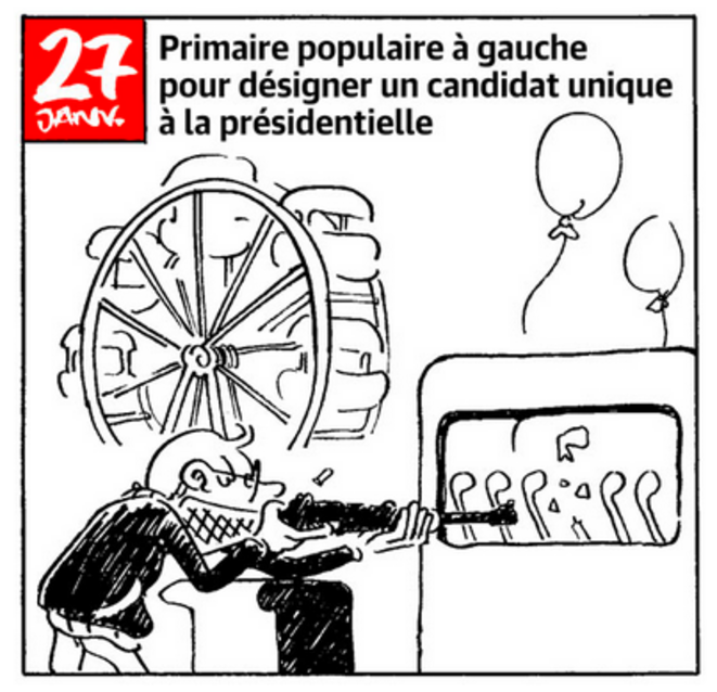 2022-01-27-11-15-42-la-semaine-du-24-janvier-2022-charlie-hebdo