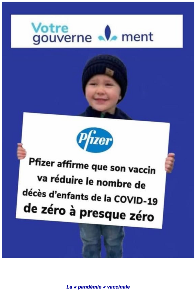capture-d-ecran-2022-01-27-a-20-26-49