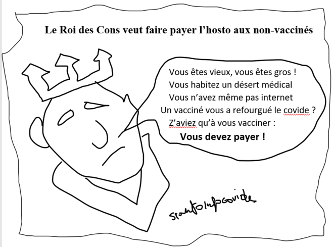 payer-lhosto