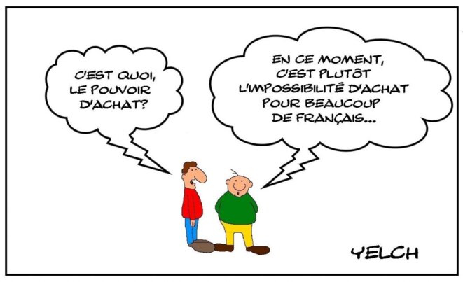 l-impuissance-d-achat-1024x625