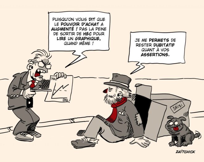 les-zexperts-sont-formels-1024x811