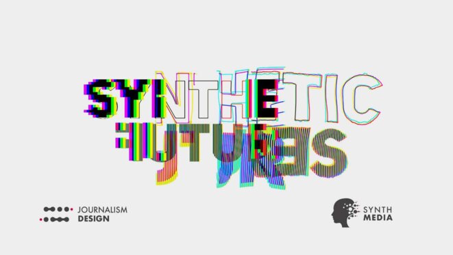 Les créateurs de deepfakes s’organisent