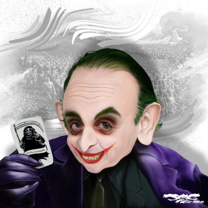 badman-le-super-zero-1024x1024