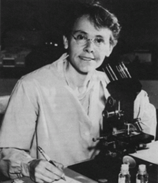 Miscellanées scientifiques de janvier 2022