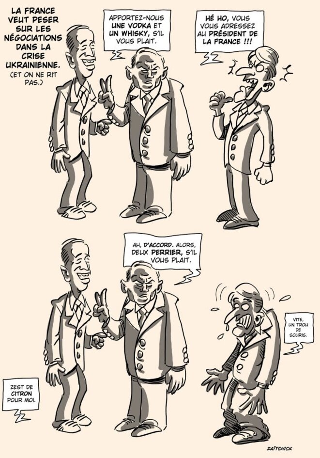 gesticulation-716x1024