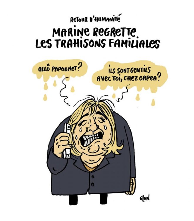 grosse-pen-768x875