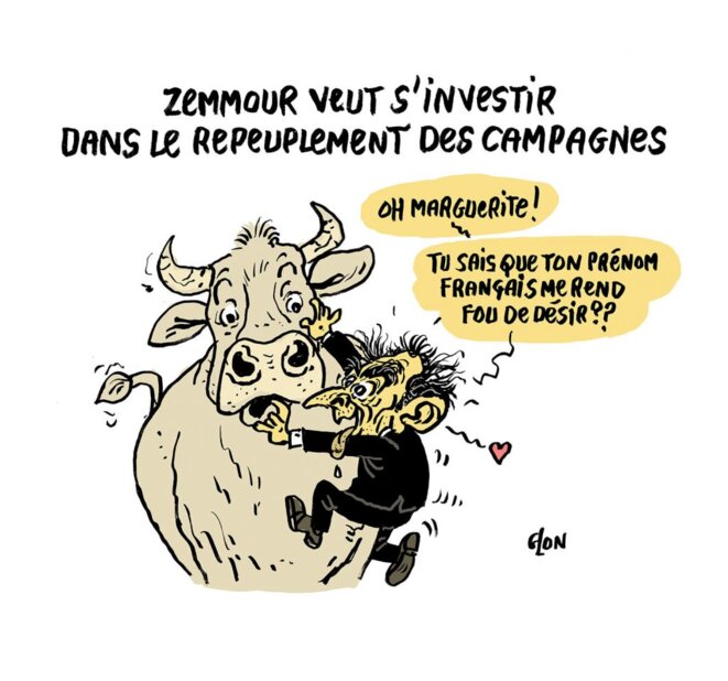 la-vache-qui-va-rire-1024x957