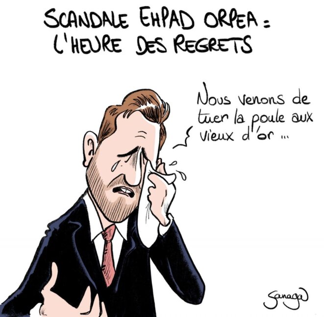 scandale-ehpad-orpea-l-heure-des-regrets-1024x1002