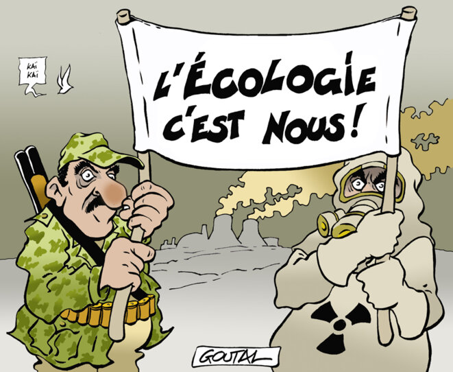 1-a-aa-aaah-vrais-ecolos-ds