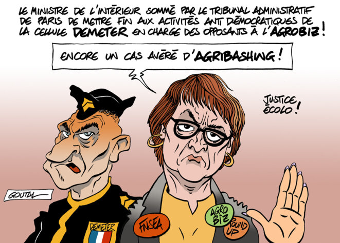 1-a-aaa-agrobiz-demeter-ds