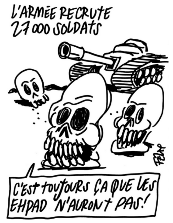 2022-02-04-10-13-32-galerie-des-dessins-charlie-hebdo