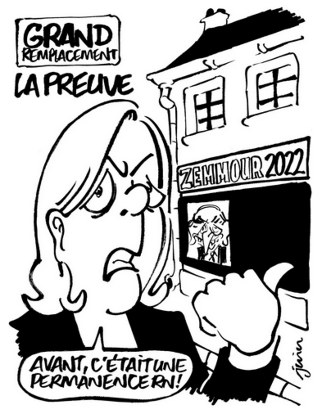 2022-02-04-10-13-47-galerie-des-dessins-charlie-hebdo